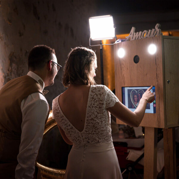 IMG-20250626-WA0004 copie