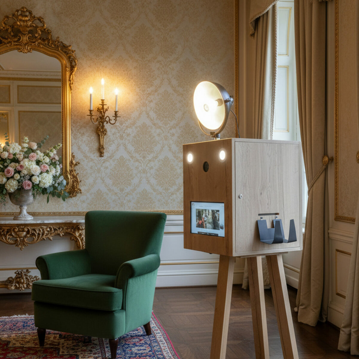 PHOTOBOOTH VISUEL copie