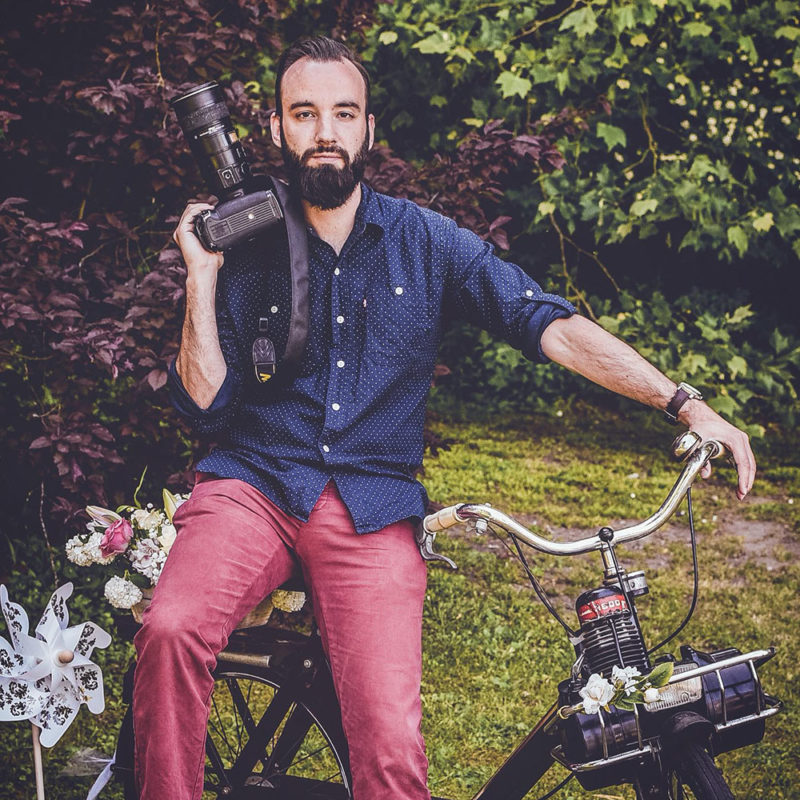 photographe photographe